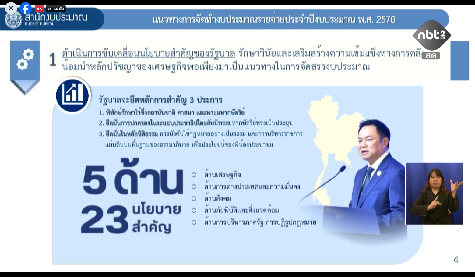 title - ปฏิรูปที่ดินจังหวัดเพชรบุรี พร้อมด้วยเจ้าหน้าที่ ส.ป.ก.เพชรบุรี ร่วมติดตามการถ่ายทอดสดการประชุมสัมมนาการมอบนโยบายและแนวทางการจัดทำงบประมาณรายจ่ายประจำปีงบประมาณ พ.ศ. 2570